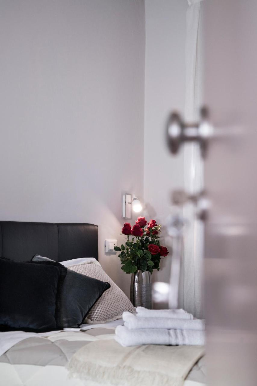 B&B El Duche Empoli Extérieur photo