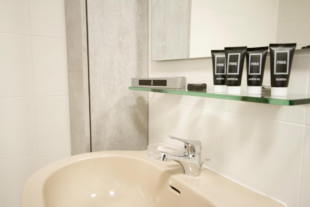 B&B El Duche Empoli Extérieur photo