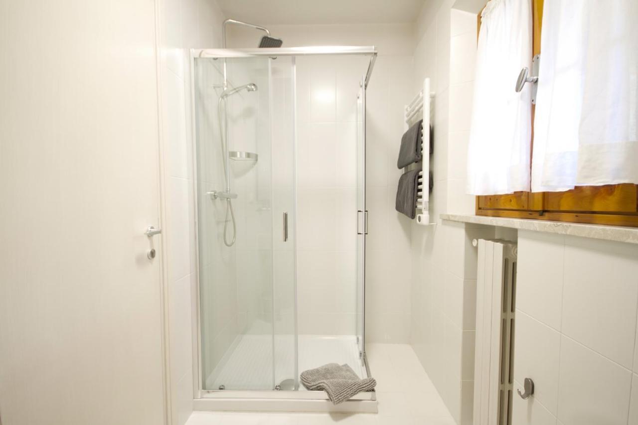 B&B El Duche Empoli Extérieur photo